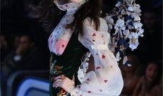 娱乐圈八卦爆料刘雯视频,娱乐圈幕后真相大揭秘！