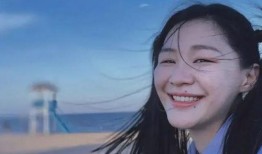 金靖爆料恋情视频大全集,甜蜜瞬间回顾