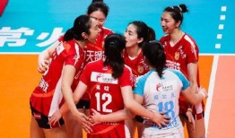江苏女排爆料视频回放,揭秘幕后训练与备战细节