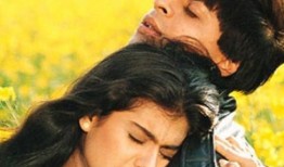 勇夺芳心在线观看,浪漫邂逅，心动瞬间在线放送