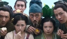 吃瓜吃到娱乐圈,娱乐圈那些鲜为人知的幕后故事