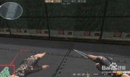 火线角色最新爆料图片,神秘形象首度曝光，游戏剧情再掀波澜