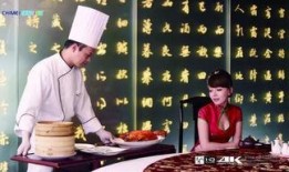 武清记者爆料新闻视频播放,新闻视频播放背后的真相揭秘