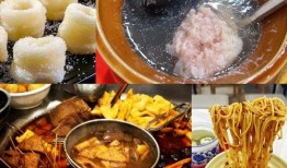 辣味美食爆料视频下载,揭秘热门爆料视频中的香辣诱惑