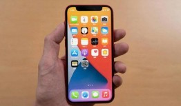 苹果13的最新爆料,颠覆性设计与强劲性能大揭秘