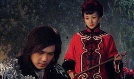 玫瑰江湖 在线观看,在线重温江湖传奇，共赴浪漫冒险之旅