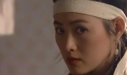 我是潘金莲在线观看,穿越时空的悲情传奇