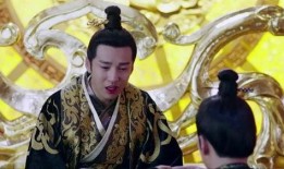 善宰亨世承最新爆料,揭秘娱乐圈幕后真相