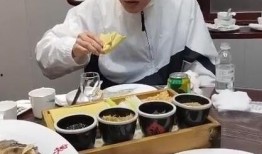 山东煎饼爆料视频最新版,传统美食焕发新活力