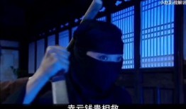 惊天秘密爆料视频完整版,揭秘视频完整版背后的惊人真相