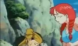 褒姒大姐爆料视频大全最新,揭秘视频大全背后的惊人真相