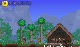 泰拉最新爆料视频,揭秘神秘视频背后的惊人真相