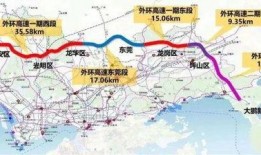 兴隆湖二期进度最新爆料,璀璨画卷渐次展开