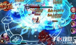 最新武将列传爆料,传奇英雄再临，战力巅峰对决