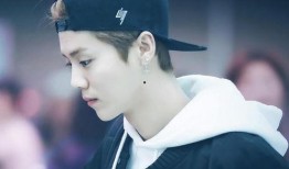 鹿晗爆料直播视频在哪看,揭秘爆料视频观看途径