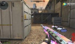 逆战最新爆料道具在哪买,神秘道具限时上架，独家购买渠道大揭秘！