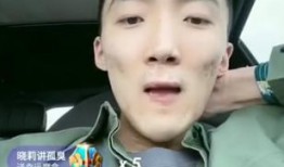 李舒克爆料阿宇视频播放,李舒克揭露阿宇视频播放背后真相