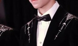 杨紫王俊凯最新八卦爆料,甜蜜互动引粉丝热议