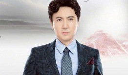 肖战沈腾最新爆料,揭秘娱乐圈幕后故事