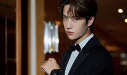 王一博最新的爆料,揭秘他的私生活与未来计划