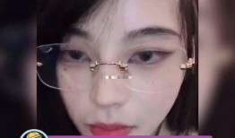 爆料网红直播视频下载网站