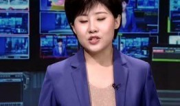 兰州主持人爆料新闻最新