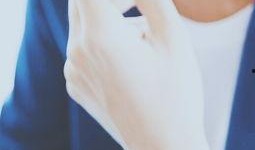 娱乐圈爆料王一博侯明昊