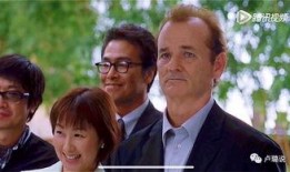 乱情影院在线观看,激情四溢，在线观影新体验