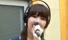 sukira在线观看,沉浸式在线观影之旅，探索未知情感世界