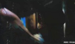 惊天秘密爆料视频完整版,揭秘视频完整版背后的惊人真相