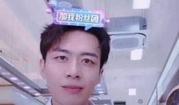 林冰被砸最新爆料视频大全,现场惊心动魄瞬间回顾