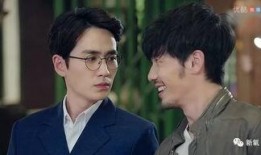 羊了个羊爆料娱乐圈cp,娱乐圈神秘CP大揭秘！