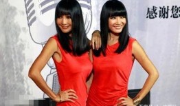 女明星癌症时爆料娱乐圈小说,娱乐圈癌症女星的秘密告白