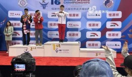 散打网络新闻爆料