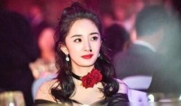 娱乐圈频繁爆料的明星是谁,揭秘频繁曝光的明星之谜