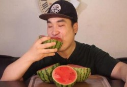 在线吃瓜网红,揭秘娱乐圈幕后故事