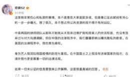 娱乐圈退圈人爆料,揭秘明星退圈背后的真相