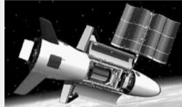 最新爆料飞行器,揭秘未来航空科技新篇章