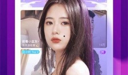 工厂小姐姐爆料视频下载,揭秘工业生产一线幕后故事