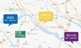 青岛爆料济南事件最新消息,最新进展揭秘，真相即将揭晓