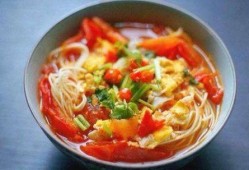 爆料番茄小排面视频下载,独家揭秘家常美食制作过程