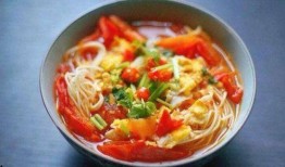 爆料番茄小排面视频下载,独家揭秘家常美食制作过程