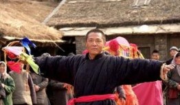 老农民 在线观看,探寻农村变迁与人物命运的故事