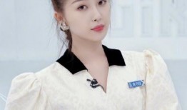 虞书欣跨年最新爆料,揭秘2024年娱乐圈新动向！