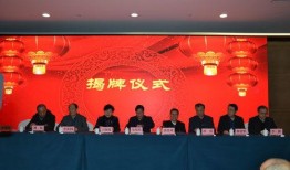 枣庄饭店爆料案件最新,惊人内幕揭露餐饮行业潜规则