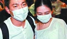 女子隐婚娱乐圈爆料,揭秘女星的神秘婚姻生活