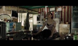 韩剧海雾在线观看,揭开神秘迷雾的惊悚之旅