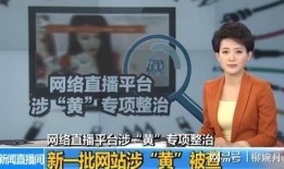 成都女士爆料案件视频,惊人真相揭露！