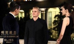 极致追击在线观看,惊险刺激的跨国大追捕