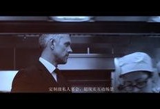 最新爆料蛇叔是谁的徒弟,蛇叔神秘徒弟身份，江湖传闻再掀波澜！